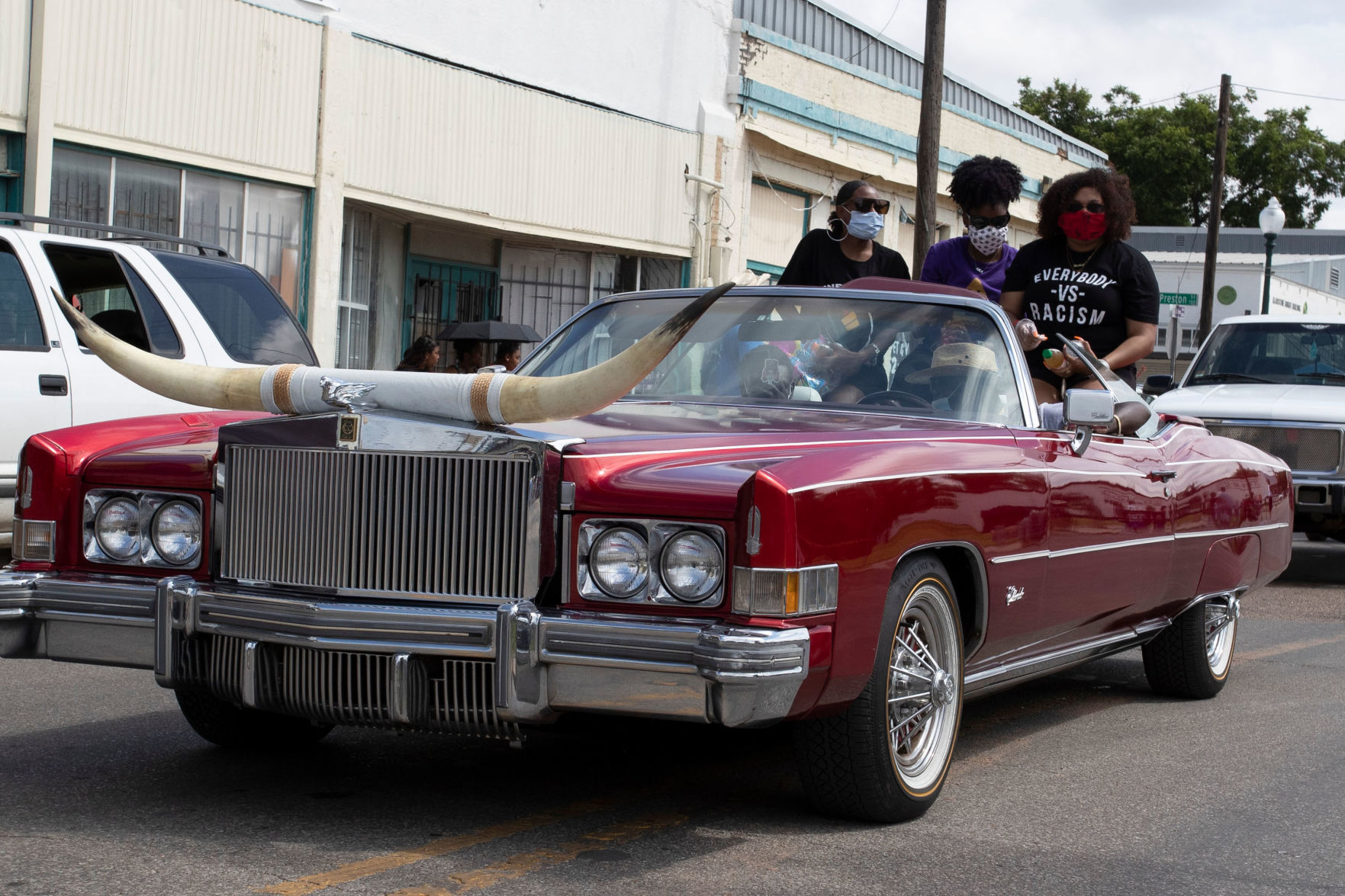 Juneteenth Parade JY 102.JPG